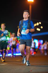 BIB: 
                            <button type="button" onclick="openModal(24566225)" class="btn btn-primary btn-sm float-right btn-popup" data-toggle="modal" data-target=".modal-high-quality">
                        <i class="fas fa-shopping-cart"></i> Add to Cart
                    </button>
                                            <button type="button" onclick="isThisMe(24566225, true)" class="btn btn-success btn-sm float-right btn-popup btn-isme hidden" data-toggle="tooltip" data-placement="bottom" title="นี่คือรูปของคุณใช่ไหม คลิกที่นี่เพื่อเอาเข้าอัลบั้ม">
                        <i class="fas fa-plus"></i> Add to album
                    </button>
                    <button type="button" onclick="isThisMe(24566225, false)" class="btn btn-warning btn-sm float-right btn-popup btn-isnotme hidden">
                        <i class="fas fa-ban"></i> Remove from album
                    </button>